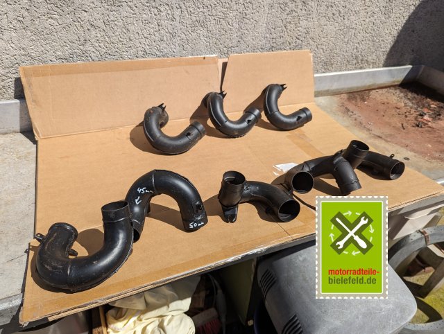 PXL_20240430_113246732